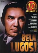 Bela Lugosi