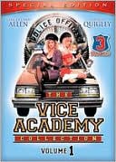 Vice Academy Collection, Vol. 1