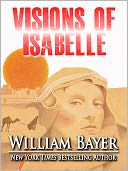 Visions of Isabelle