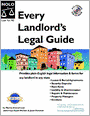 Every Landlord's Legal Guide