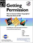 download Getting Permission : How to License and Clear Copyrighted Materials Online and Off book