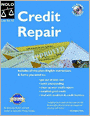 Credit Repair