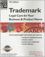 Trademark: Legal Care for Your Business and Product Name
