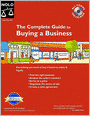 The Complete Guide to Buying a Business