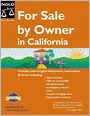 For Sale By Owner in California