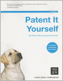 Patent It Yourself