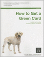 How to Get a Green Card