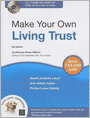 Make Your Own Living Trust