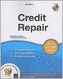 Credit Repair