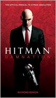 Hitman: Damnation