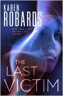 The Last Victim: A Novel