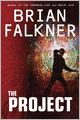 The Project