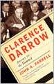 Clarence Darrow: Attorney for the Damned