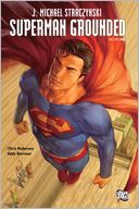 Superman: Grounded Vol. 2