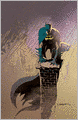 Batman: No Man's Land Vol. 4