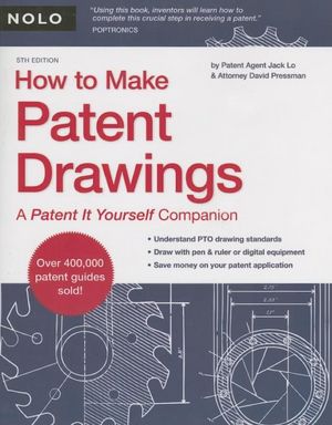 9781413306538