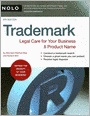 Trademark: Legal Care for Your Business & Product Name