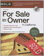 For Sale By Owner in California