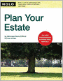 Plan Your Estate