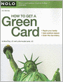 How to Get a Green Card