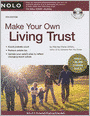 Make Your Own Living Trust