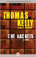 The Rackets