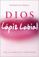 Dios Usa Lapiz Labial: God Wears Lipstick
