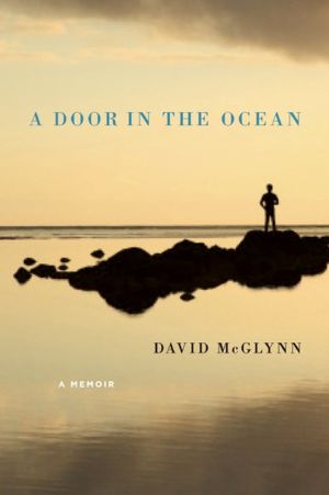 A Door in the Ocean: A Memoir