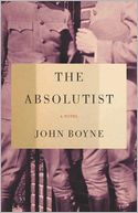 The Absolutist