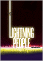 Lightning People