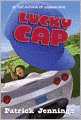 Lucky Cap