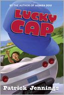 Lucky Cap
