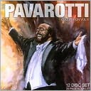 The Pavarotti Collection, Vol. 2