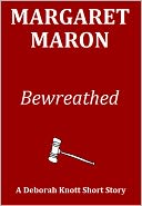 Bewreathed