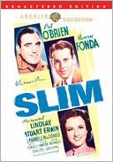 Slim