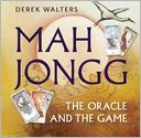 Mah Jongg Box: The Oracle and the Game