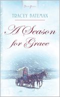 A Season For Grace