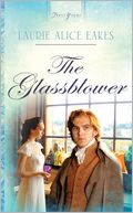 The Glassblower