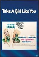 Take a Girl Like You