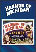 Harmon of Michigan