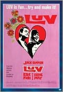 Luv