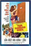 For Singles Only