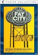 Fat City