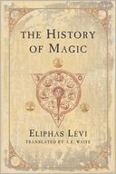 The History of Magic