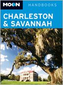 download Moon Charleston & Savannah book