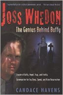 Joss Whedon: The Genius behind Buffy