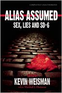 Alias Assumed: Sex, Lies and SD-6