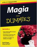 Magia para Dummies