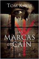 Las Marcas de Cain