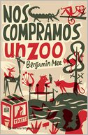 Nos compramos un Zoo